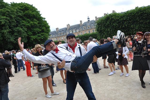 min 2014 06 14 paris 360